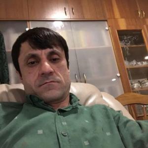 Firuz, 38 лет, Ставрополь