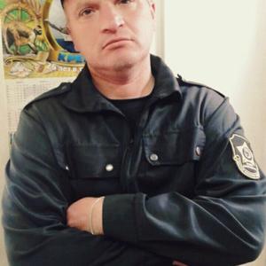 Парни в Уфе (Башкортостан): Руслан, 46 - ищет девушку из Уфы (Башкортостан)