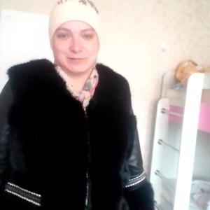 Наталья, 39 лет, Краснодар
