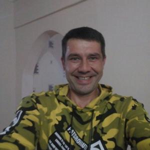 Владимир Владимир, 41 год, Людиново