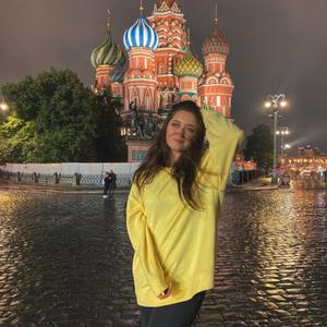 Екатерина, 34 года, Москва