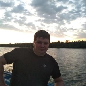 Алексей, 31 год, Островец