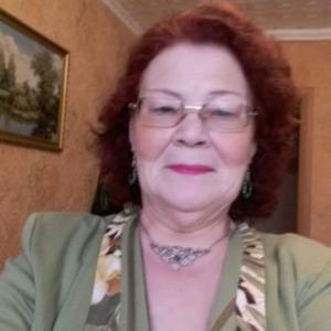 Парни в Люберцах: Фарид, 75 - ищет девушку из Люберец