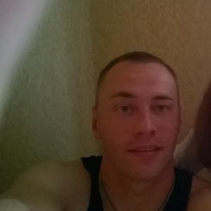 Парни в Челябинске: Виталий, 37 - ищет девушку из Челябинска
