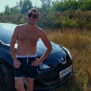 Парни в Ресмикеево: Rustam, 39 - ищет девушку из Ресмикеево