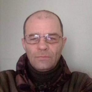 Парни в Твери: Станислав, 51 - ищет девушку из Твери