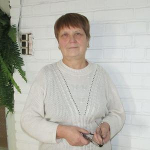 Галина, 71 год, Санкт-Петербург