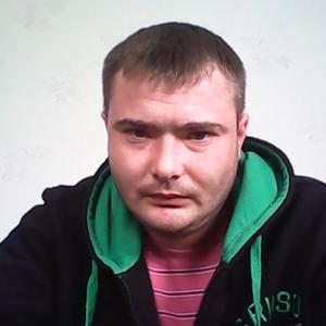Олег, 28 лет, Новополоцк