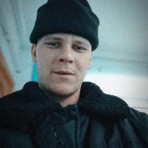 Парни в Еманжелинске: Александр, 31 - ищет девушку из Еманжелинска