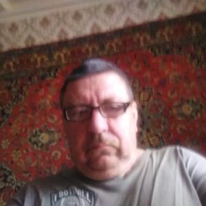 Алексей, 58 лет, Дмитров
