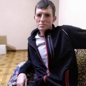 Виталий, 51 год, Хабаровск