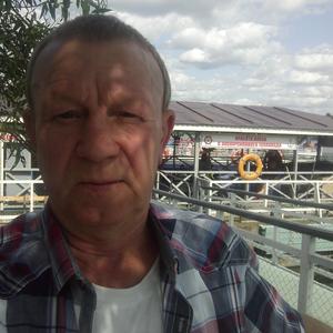 Парни в Ковров: Vladб, 58 - ищет девушку из Ковров
