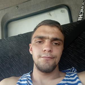 Николай, 25 лет, Афипский