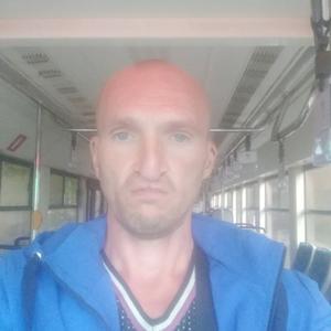 Неман, 36 лет, Ростов-на-Дону