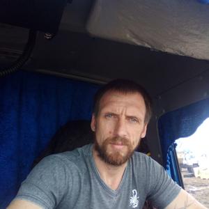 Парни в Охе: Алексей, 45 - ищет девушку из Охи