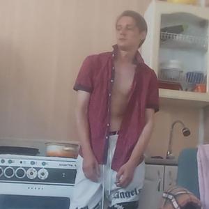 Парни в Томске: Малой, 29 - ищет девушку из Томска