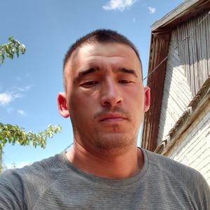 Ali, 30 лет, Быково