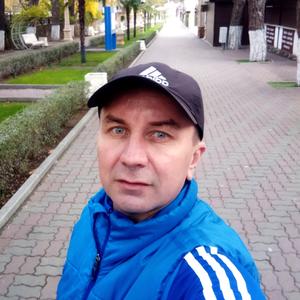 Парни в Екатеринбурге: Игорь, 44 - ищет девушку из Екатеринбурга