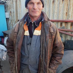 Ivan, 50 лет, Харьков
