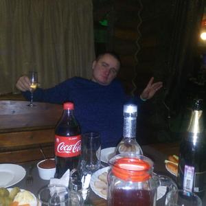 Артур, 33 года, Хабаровск
