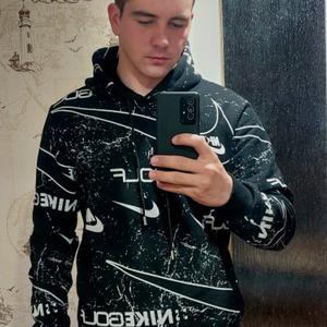 Станислав, 23 года, Усть-Каменогорск