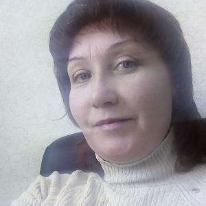 Девушки в Бийске: Наталья, 41 - ищет парня из Бийска
