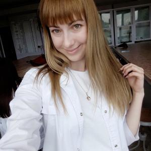Виктория, 24 года, Николаев