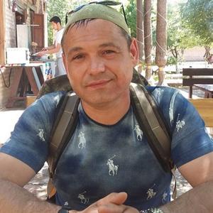 Анатолий Белинча, 49 лет, Рязань