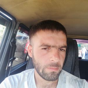 Мурик, 33 года, Белгород