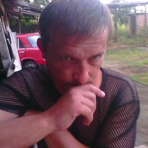 Владимир Армавир, 53 года, Армавир