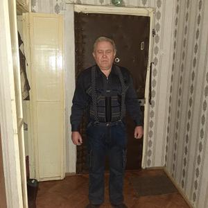 Сергей, 57 лет, Кинель-Черкассы