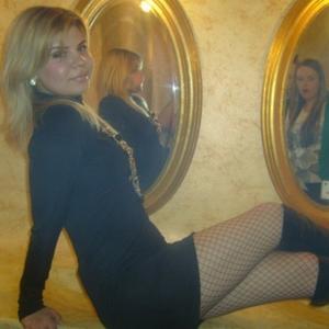 Полина, 24 года, Ярославль