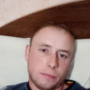 Владимир, 29 лет, Новоузенск