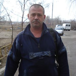 Парни в Волгограде: Андрей, 62 - ищет девушку из Волгограда
