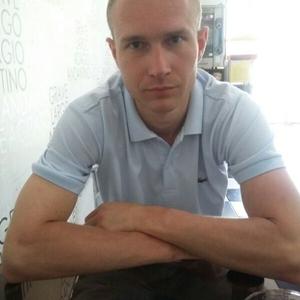 Андрей, 33 года, Ташкент