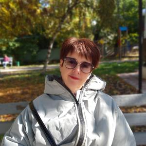 Девушки в Саранске: Елена, 47 - ищет парня из Саранска