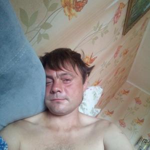 Владимир, 36 лет, Радужный
