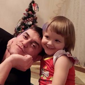 Парни в Уральске (Казахстан): Иван, 43 - ищет девушку из Уральска (Казахстан)