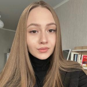Анастасия, 27 лет, Витебск