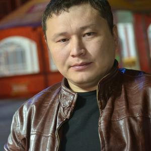 Erjan, 45 лет, Экибастуз