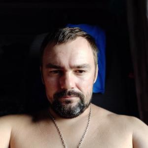 Evgeny, 40 лет, Warsaw