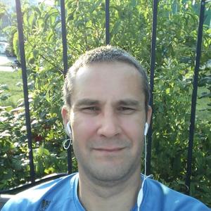 Парни в Саратове: Евгений, 47 - ищет девушку из Саратова