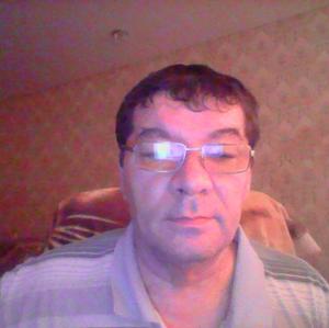 Парни в Уфе (Башкортостан): Тагир, 62 - ищет девушку из Уфы (Башкортостан)