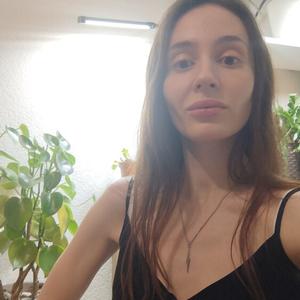 Kate, 29 лет, Санкт-Петербург