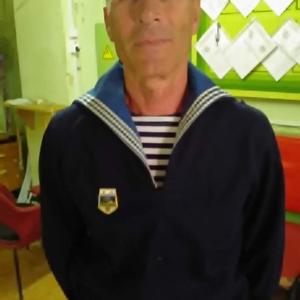 Парни в Ижевске: Василь, 65 - ищет девушку из Ижевска
