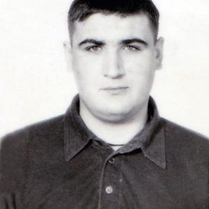 Игорь, 45 лет, Новокузнецк