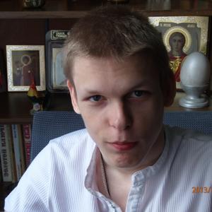 Боря, 32 года, Кемерово
