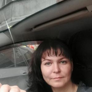 Наталия, 37 лет, Братск