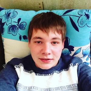 Александр, 26 лет, Кострома