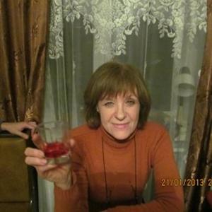 Людмила, 67 лет, Ростов-на-Дону